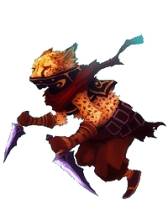 画像ギャラリー No.007のサムネイル画像 / 「クエストディフェンス」がGoogle Playに登場。配信記念キャンペーンも実施