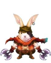 画像ギャラリー No.008のサムネイル画像 / 「クエストディフェンス」がGoogle Playに登場。配信記念キャンペーンも実施