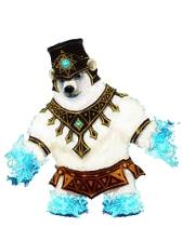 画像ギャラリー No.009のサムネイル画像 / 「クエストディフェンス」がGoogle Playに登場。配信記念キャンペーンも実施