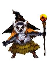 画像ギャラリー No.010のサムネイル画像 / 「クエストディフェンス」がGoogle Playに登場。配信記念キャンペーンも実施