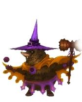 画像ギャラリー No.011のサムネイル画像 / 「クエストディフェンス」がGoogle Playに登場。配信記念キャンペーンも実施