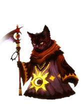 画像ギャラリー No.012のサムネイル画像 / 「クエストディフェンス」がGoogle Playに登場。配信記念キャンペーンも実施