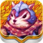 画像ギャラリー No.021のサムネイル画像 / 「クエストディフェンス」がGoogle Playに登場。配信記念キャンペーンも実施