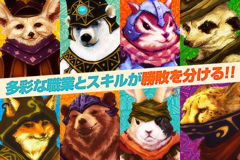 ꡼ No.003 | Android ȥǥե