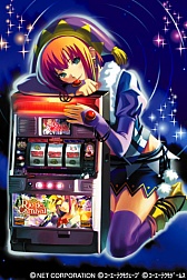 ꡼ No.007 | my GAMECITYޡåǡ֥ꥪǥ˥Хפ313ޤȾۤ