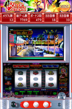 ꡼ No.003 | ꥪǥ˥Х