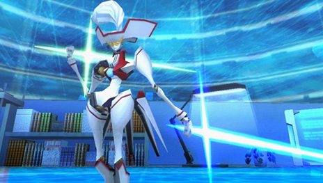 ꡼ No.004Υͥ / ֥ХȥܥåȺ׺ͥ 2012ΥܥåȺ֡ǤϪܤ줿̱