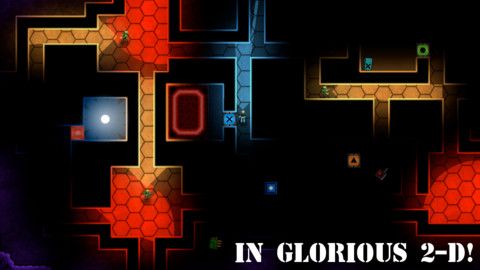 ꡼ No.002 | 124iOSץꥻۥե󥿥RPG֥եǥ2פȯ䵭ǰڥ륻Ͳ