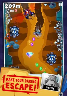 ꡼ No.003 | 124iOSץꥻۥե󥿥RPG֥եǥ2פȯ䵭ǰڥ륻Ͳ