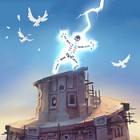 �ѥå�����