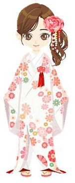 画像ギャラリー No.005のサムネイル画像 / 「イケメン大奥★恋の園」Android版が登場。シリーズ累計会員数は75万人に