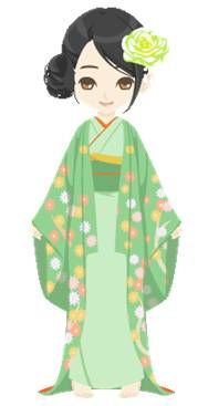 画像ギャラリー No.006のサムネイル画像 / 「イケメン大奥★恋の園」Android版が登場。シリーズ累計会員数は75万人に