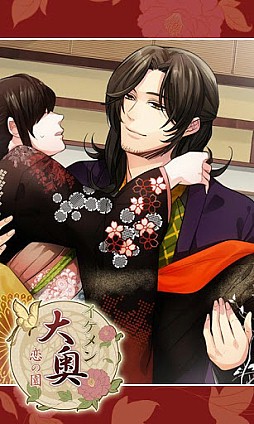 ���������������α�