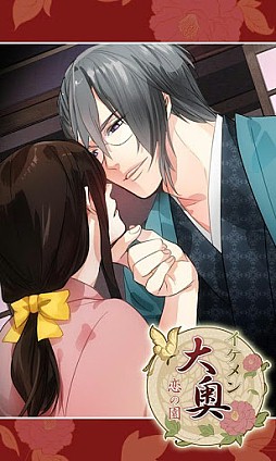 ���������������α�