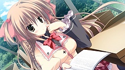 ꡼ No.003 | 襤ãȰ̵ĩPSPֳء -THE ROYAL SEVEN STARS-ʲˡפκǿ󤬸