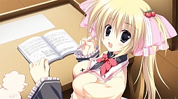 ꡼ No.004 | 襤ãȰ̵ĩPSPֳء -THE ROYAL SEVEN STARS-ʲˡפκǿ󤬸