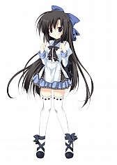 ꡼ No.007 | 襤ãȰ̵ĩPSPֳء -THE ROYAL SEVEN STARS-ʲˡפκǿ󤬸