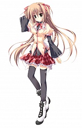 ꡼ No.008 | 襤ãȰ̵ĩPSPֳء -THE ROYAL SEVEN STARS-ʲˡפκǿ󤬸