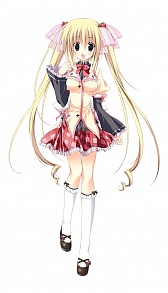 ꡼ No.010 | 襤ãȰ̵ĩPSPֳء -THE ROYAL SEVEN STARS-ʲˡפκǿ󤬸