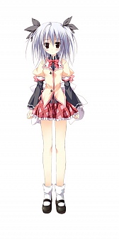 ꡼ No.011 | 襤ãȰ̵ĩPSPֳء -THE ROYAL SEVEN STARS-ʲˡפκǿ󤬸