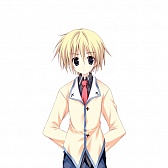 ꡼ No.012 | 襤ãȰ̵ĩPSPֳء -THE ROYAL SEVEN STARS-ʲˡפκǿ󤬸