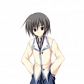 ꡼ No.013 | 襤ãȰ̵ĩPSPֳء -THE ROYAL SEVEN STARS-ʲˡפκǿ󤬸