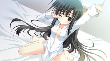 画像ギャラリー No.002のサムネイル画像 / 「学☆王 -THE ROYAL SEVEN STARS- +METEOR」の発売日が2013年3月28日に決定。PSP版の新オープニング曲や限定版の同梱内容,予約特典の情報が公開に