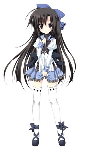 学 王 The Royal Seven Stars Meteor の発売日が13年3月28日に決定 Psp版の新オープニング曲や限定版の同梱内容 予約特典の情報が公開に