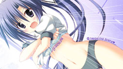 ꡼ No.007 | ֳء -THE ROYAL SEVEN STARS- +METEORסPCǤΥץ˥󥰥ࡼӡ˿ҥǵΥѡȤä