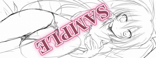 ���������꡼ No.006�Υ���ͥ������ / �ֳء��� -THE ROYAL SEVEN STARS- +METEOR�פ�ͽ����ŵ��Ź����ͽ����ŵ��17���ब��������