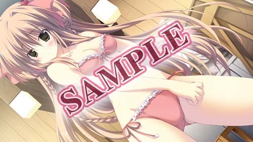 ���������꡼ No.009�Υ���ͥ������ / �ֳء��� -THE ROYAL SEVEN STARS- +METEOR�פ�ͽ����ŵ��Ź����ͽ����ŵ��17���ब��������