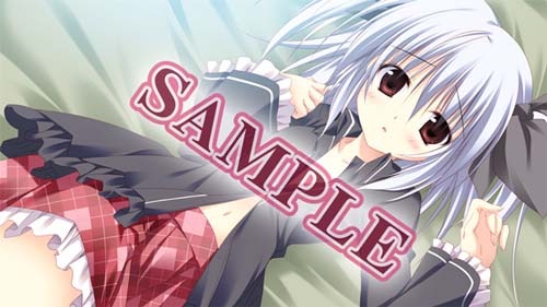 ���������꡼ No.010�Υ���ͥ������ / �ֳء��� -THE ROYAL SEVEN STARS- +METEOR�פ�ͽ����ŵ��Ź����ͽ����ŵ��17���ब��������