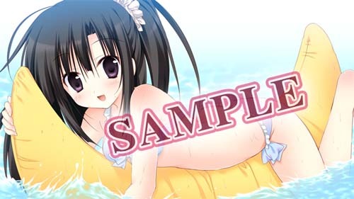 ���������꡼ No.012�Υ���ͥ������ / �ֳء��� -THE ROYAL SEVEN STARS- +METEOR�פ�ͽ����ŵ��Ź����ͽ����ŵ��17���ब��������