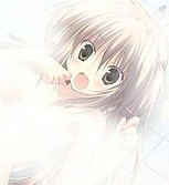 ���������꡼ No.009�Υ���ͥ������ / �ֳء��� -THE ROYAL SEVEN STARS- +METEOR�ץҥ�����ã�Ȥ���Ϥ�乹�Ἴ���ȥ���ʤɤǽ����������륷����Υ��٥��CG��������