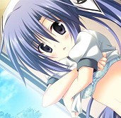 ���������꡼ No.010�Υ���ͥ������ / �ֳء��� -THE ROYAL SEVEN STARS- +METEOR�ץҥ�����ã�Ȥ���Ϥ�乹�Ἴ���ȥ���ʤɤǽ����������륷����Υ��٥��CG��������