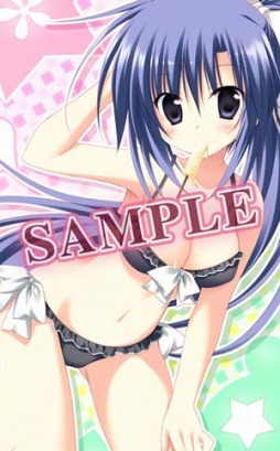 画像ギャラリー No.003のサムネイル画像 / 「学☆王 -THE ROYAL SEVEN STARS- +METEOR」,彩色済みの描き下ろし予約特典が公開に