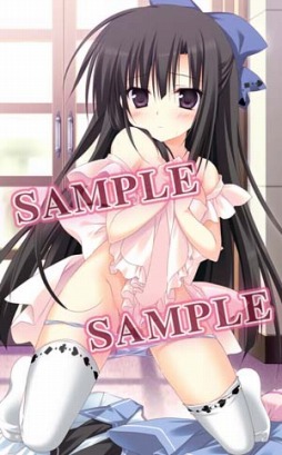 画像ギャラリー No.004のサムネイル画像 / 「学☆王 -THE ROYAL SEVEN STARS- +METEOR」,彩色済みの描き下ろし予約特典が公開に