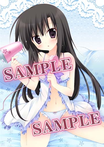 画像ギャラリー No.005のサムネイル画像 / 「学☆王 -THE ROYAL SEVEN STARS- +METEOR」,彩色済みの描き下ろし予約特典が公開に