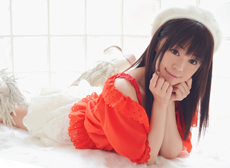 ꡼ No.036Υͥ / ֳء -THE ROYAL SEVEN STARS- +METEOR׿OPࡼӡˡΤ꤬ҼӿãΥȤҲ