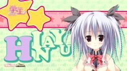 画像ギャラリー No.004のサムネイル画像 / 「学☆王」のDL版が発売決定。PS3用カスタムテーマなどの配布もスタート