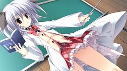 学☆王 -THE ROYAL SEVEN STARS- +METEOR