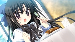 学☆王 -THE ROYAL SEVEN STARS- +METEOR