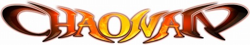 画像ギャラリー No.001のサムネイル画像 / 「CHAOS VAIN」iOS版の配信が本日スタート。初心者を助ける4つのキャンペーンも実施中