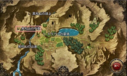 画像ギャラリー No.007のサムネイル画像 / 「CHAOS VAIN」,お正月イベントで一気にレベルアップ。新ダンジョンも開放