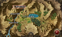 画像ギャラリー No.011のサムネイル画像 / 「CHAOS VAIN」,お正月イベントで一気にレベルアップ。新ダンジョンも開放