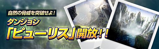 ꡼ No.003Υͥ / CHAOS VAINסˡ֥ԥ塼ꥹëפʤɤɲá30DLǰɤ