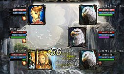 ꡼ No.005Υͥ / CHAOS VAINסˡ֥ԥ塼ꥹëפʤɤɲá30DLǰɤ