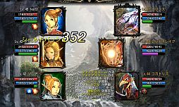 ꡼ No.007Υͥ / CHAOS VAINסˡ֥ԥ塼ꥹëפʤɤɲá30DLǰɤ