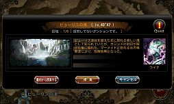 ꡼ No.008Υͥ / CHAOS VAINסˡ֥ԥ塼ꥹëפʤɤɲá30DLǰɤ