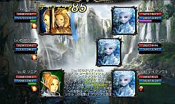 ꡼ No.009Υͥ / CHAOS VAINסˡ֥ԥ塼ꥹëפʤɤɲá30DLǰɤ